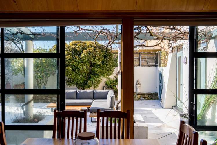 13 Wilson Avenue St Clair_14