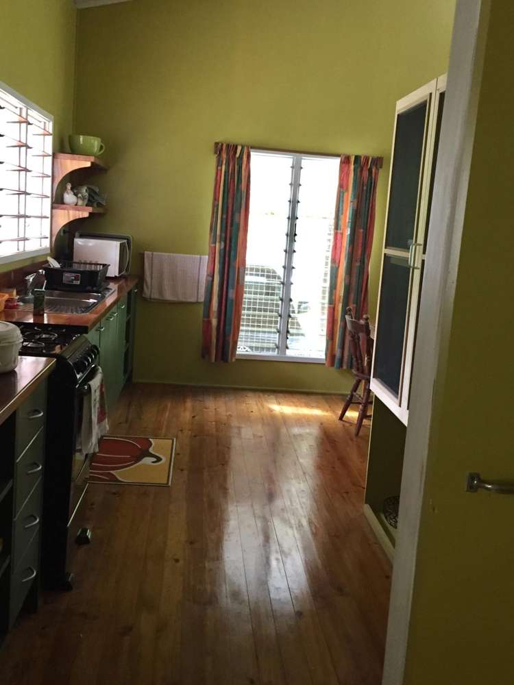 Lot 11 Yaukolo Savusavu_17