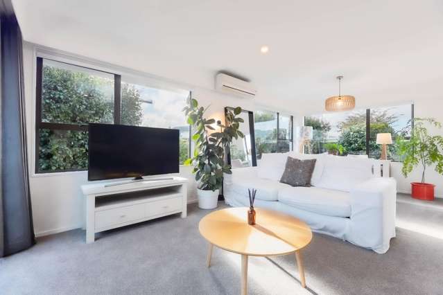 13A Anaru Street Raumati Beach_3