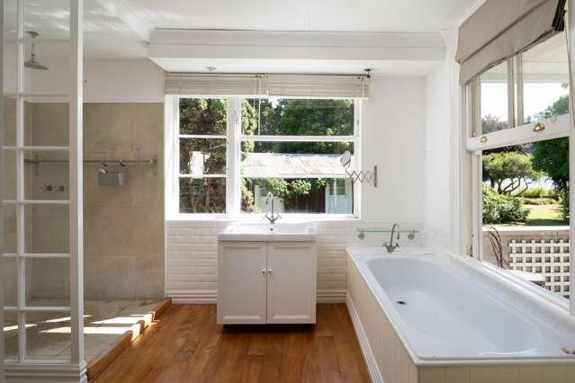 1024/1028 Elie Bay Road Pelorus Sound_2