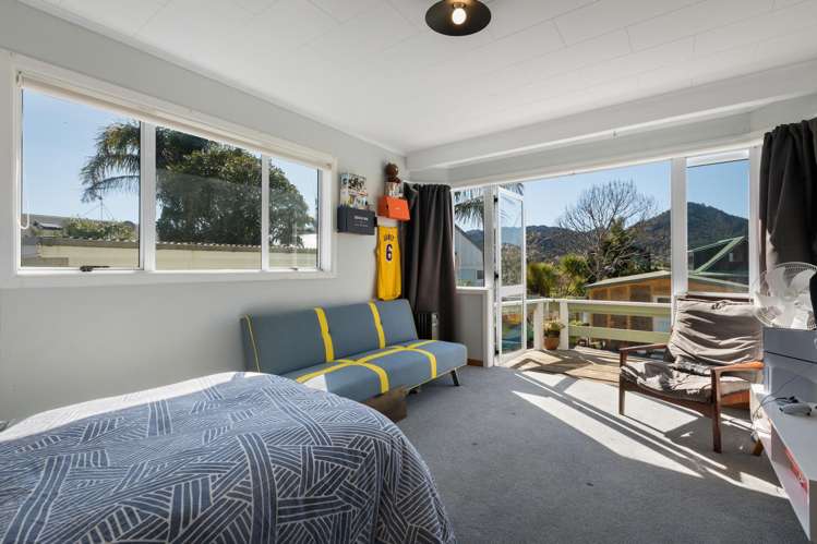 217 Tony Avenue Thames_7