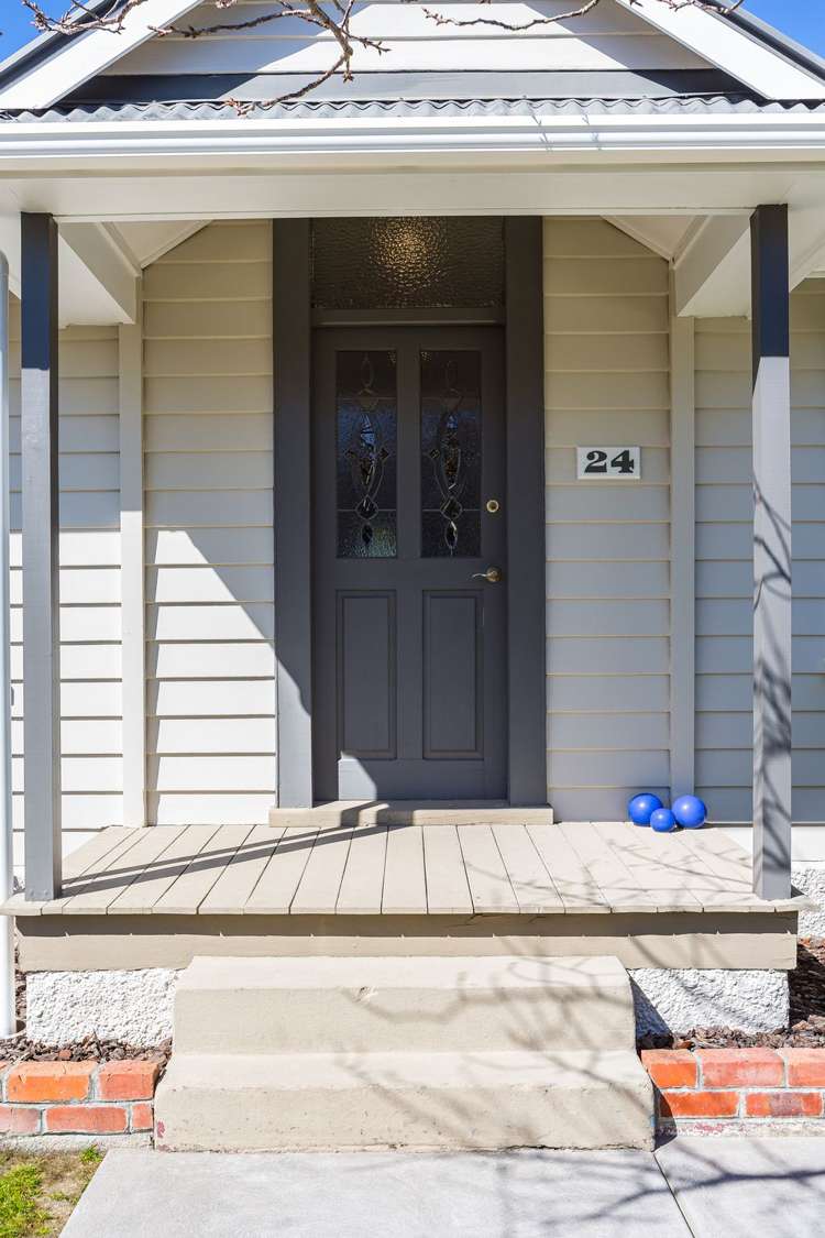24 Elizabeth Street Moera_16