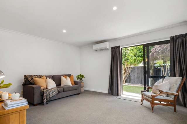 1/36 Kinloch Street Saint Albans_4
