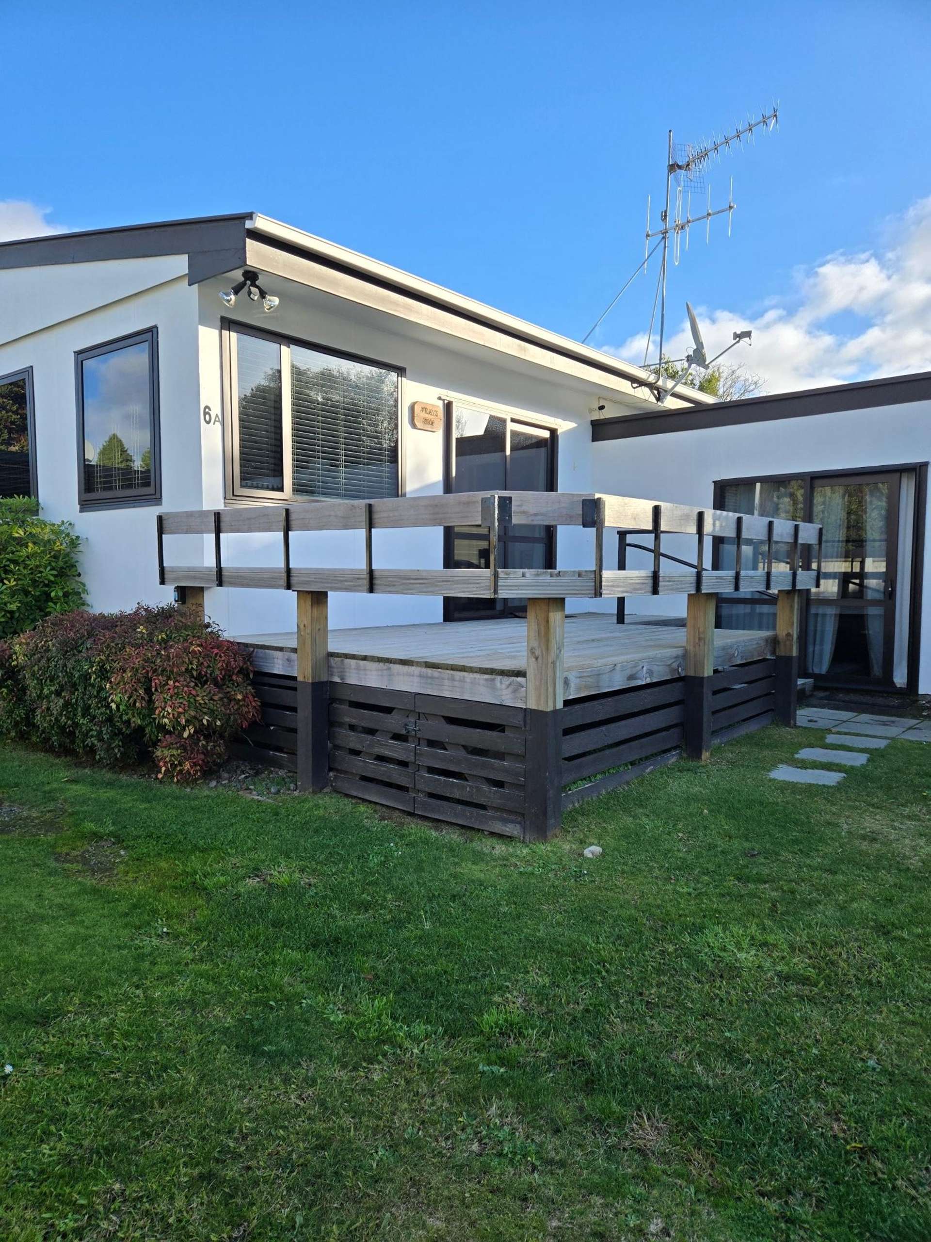  A/6 Raukawa Place Te Rangiita_0