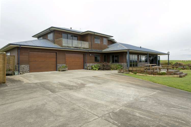 560 Hingarae Road Tihoi_16