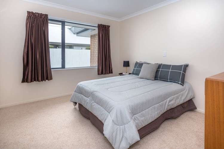 93 Bibiana Street Aidanfield_11