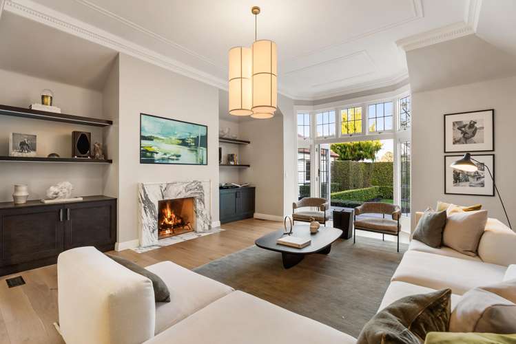 72 Marine Parade Herne Bay_3