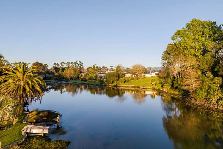 58 Wallace Road Te Puna_18