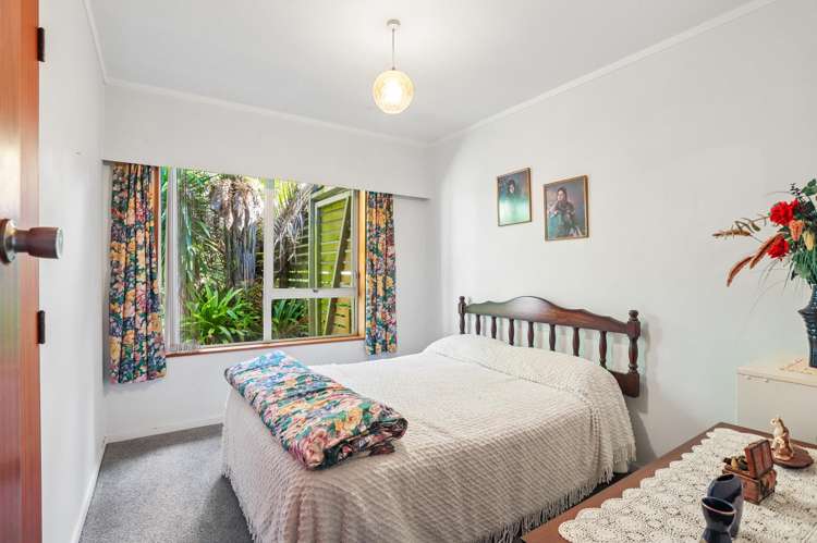 3 Western Road Laingholm_8