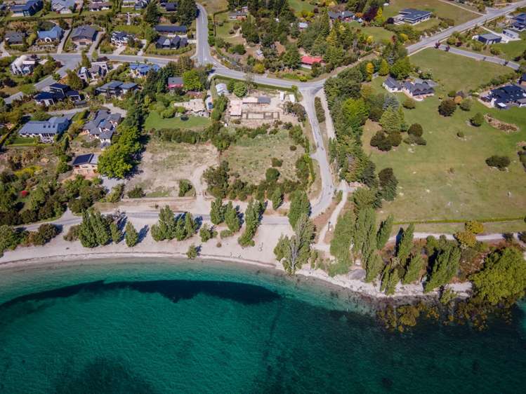 333 Beacon Point Road Wanaka_7