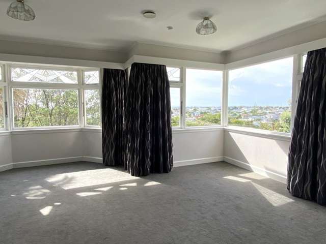 11 Leith Crescent Greymouth_4