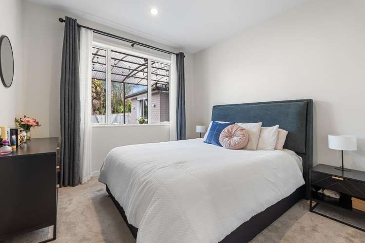 18 Kahika Grove Huapai_16