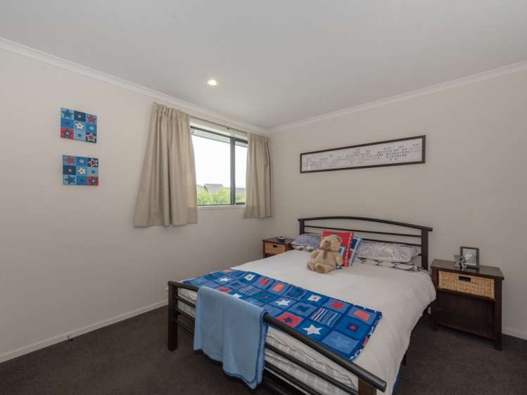 212 Saint James Drive Huntington_14