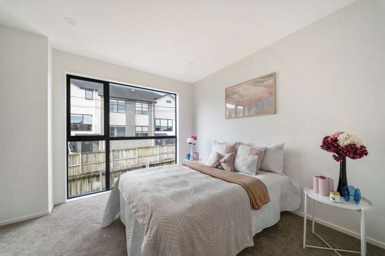 3/302 Blockhouse Bay Road Avondale_2