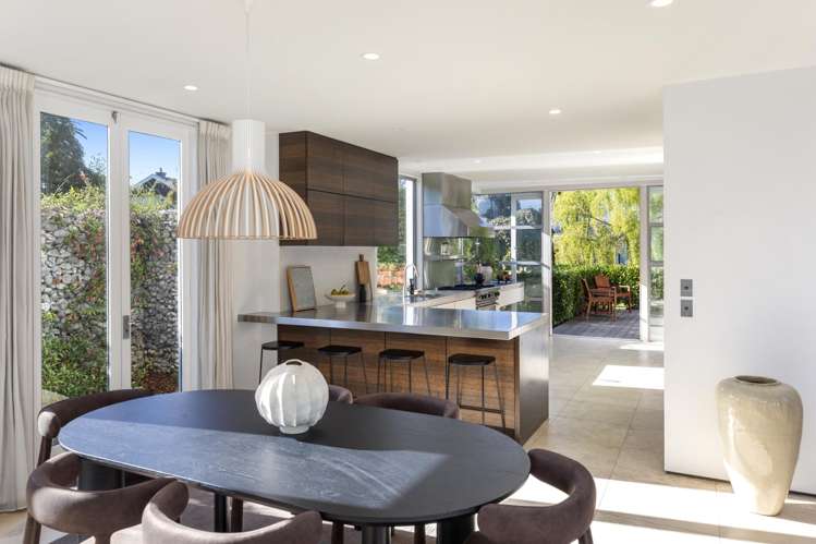 100A Glandovey Road Fendalton_8