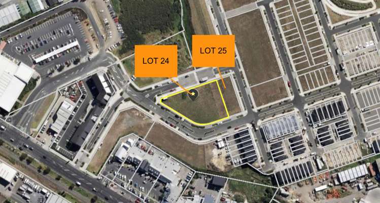 Super Lot 24 & 25, 94-104 Main Road Kumeu_3