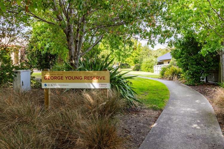 20 Elmwood Avenue Witherlea_31