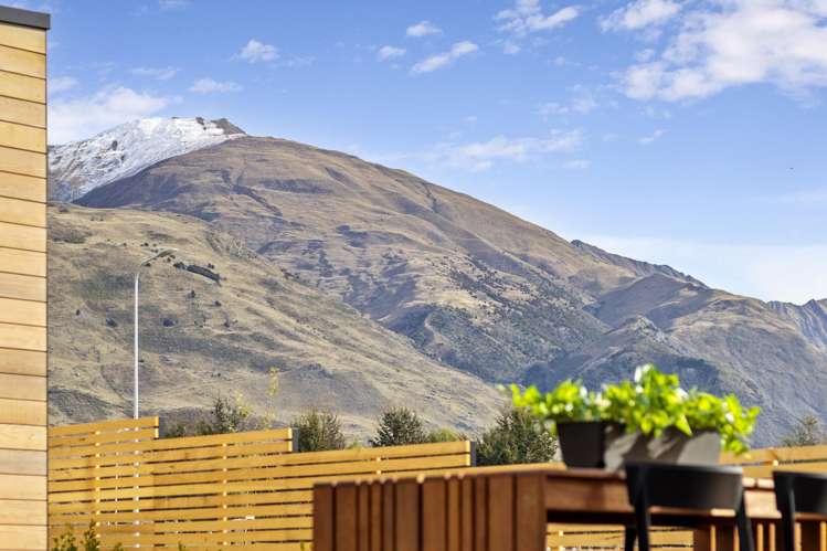 11 Stoneleigh Drive Wanaka_22