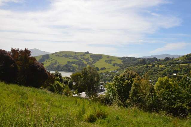 12a Vangioni Lane Akaroa_1