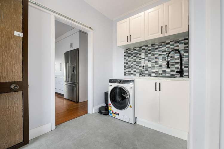28 Braid Road Saint Andrews_12