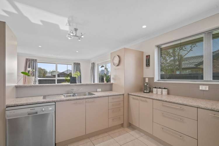 61 Bibiana Street Aidanfield_11