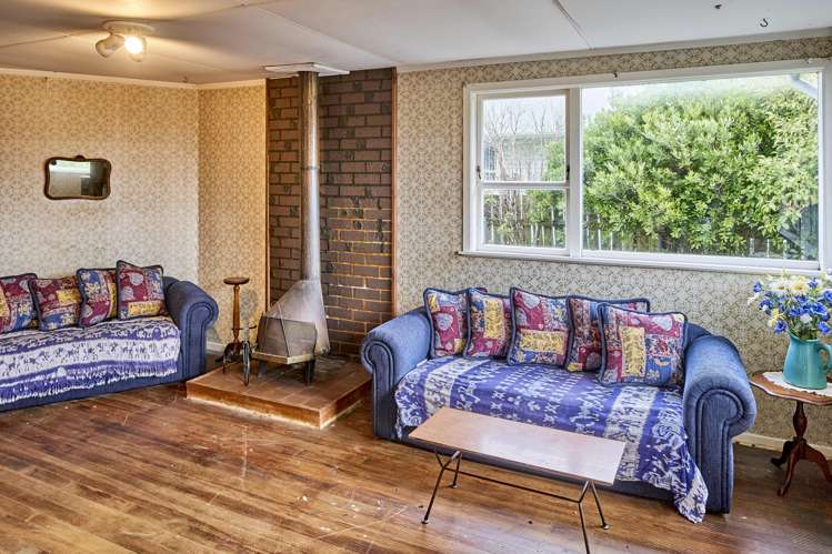 6 Marne Grove Waitangirua_6