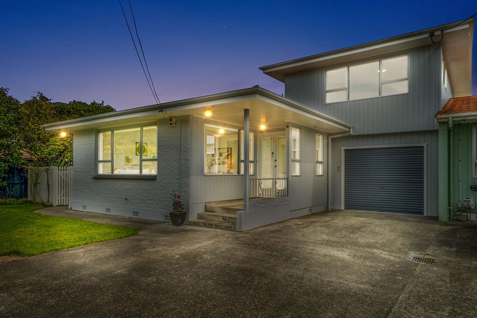 244B Waiwhetu Road Waterloo_0