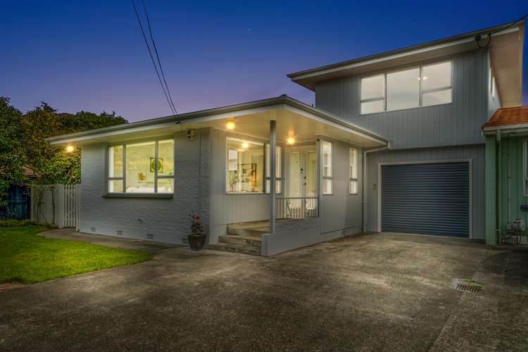244B Waiwhetu Road_0