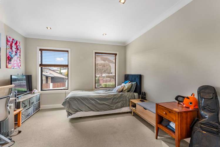 16 Allen Johnston Place Saint Johns_12