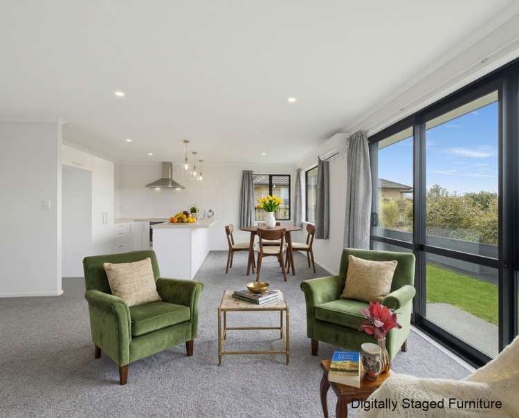32 Astrid Lane Wellsford_4