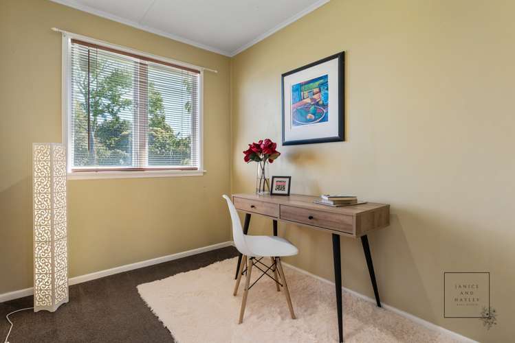 2/16 Waiari Road Conifer Grove_8