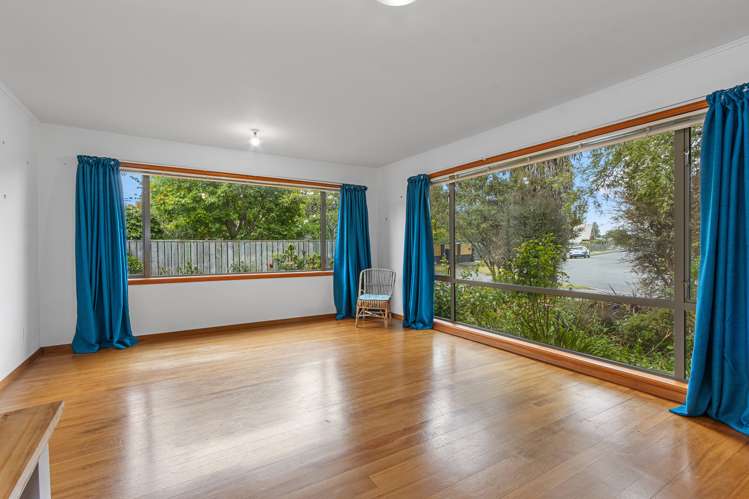 51 Waiau Street Cracroft_5