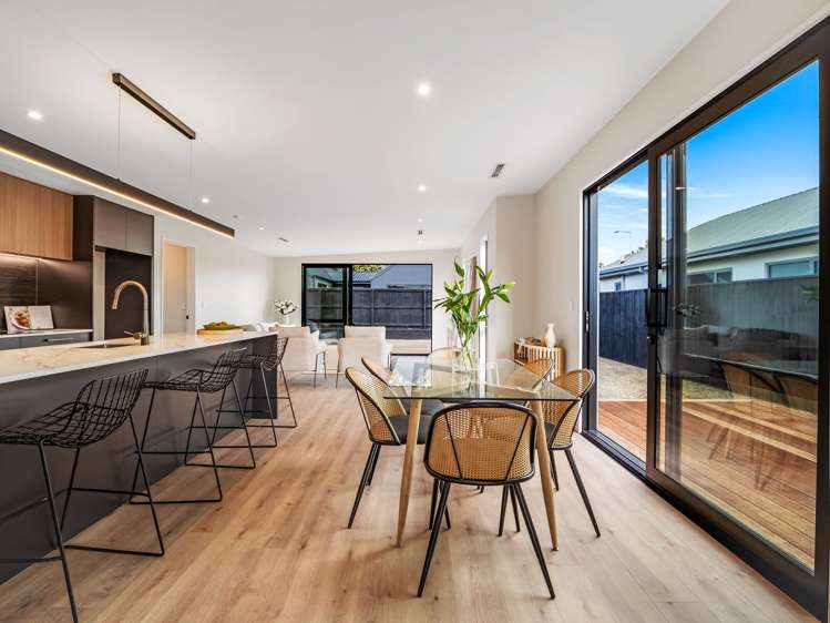 9 Twin Meadows Drive Casebrook_8