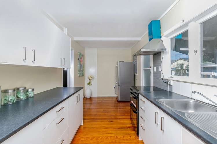 16 Hellyers Street Birkdale_22