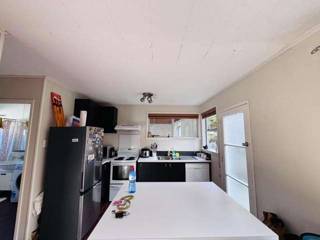 9A Dunraven Place Torbay_4