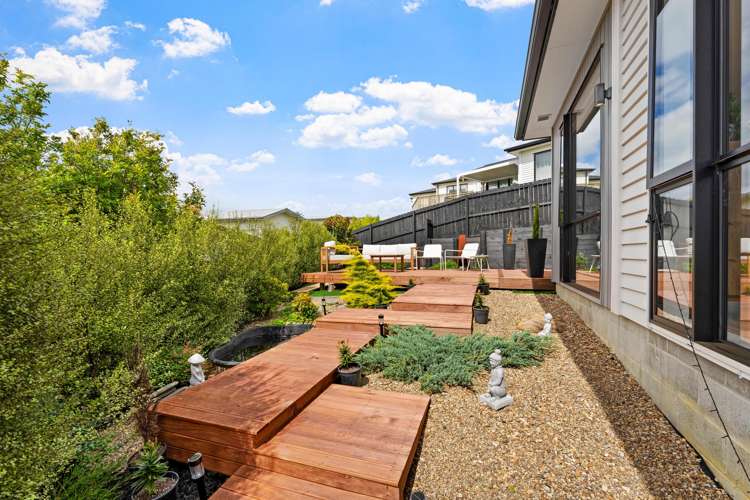 3 Ta Moko Drive Gulf Harbour_14