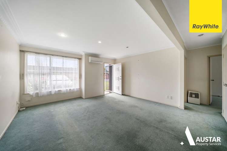  4/1 Pine Street New Lynn_5