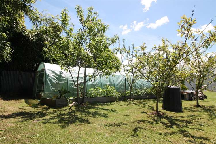 5 Ettrick Place Tokoroa_15