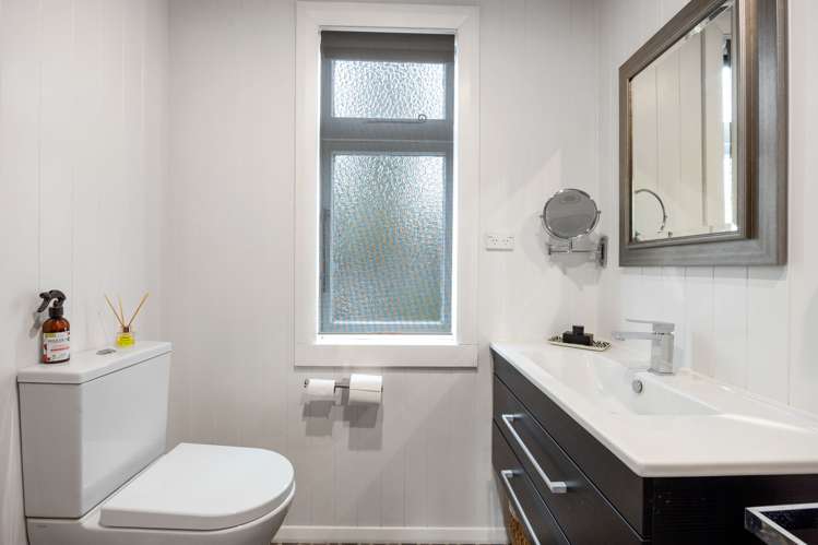 15 Hamilton Road Cambridge_11