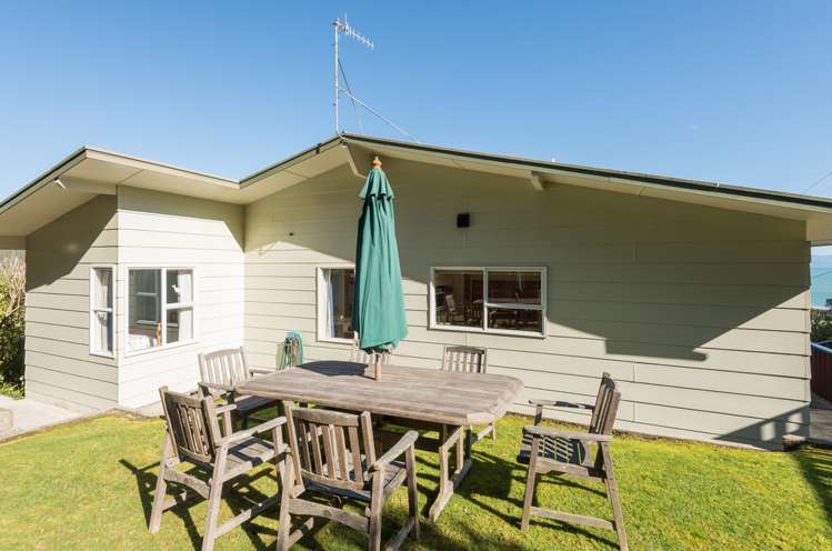 20 Orakei Street Tahunanui_15