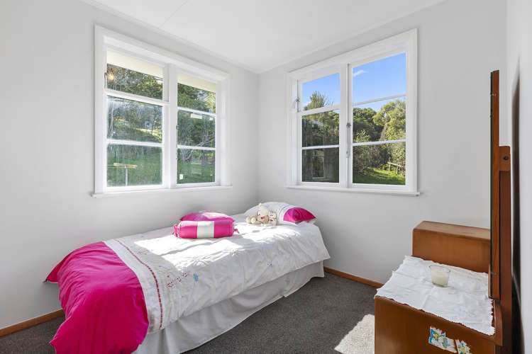16 Morgan Place Tawa_12
