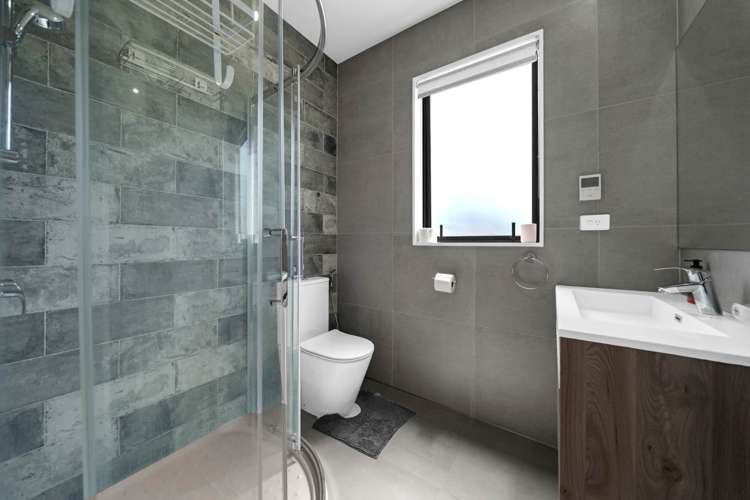 50 Lockheed Street Hobsonville_23