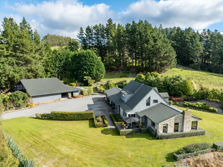 91 Falloon Settlement Road Kaituna_16