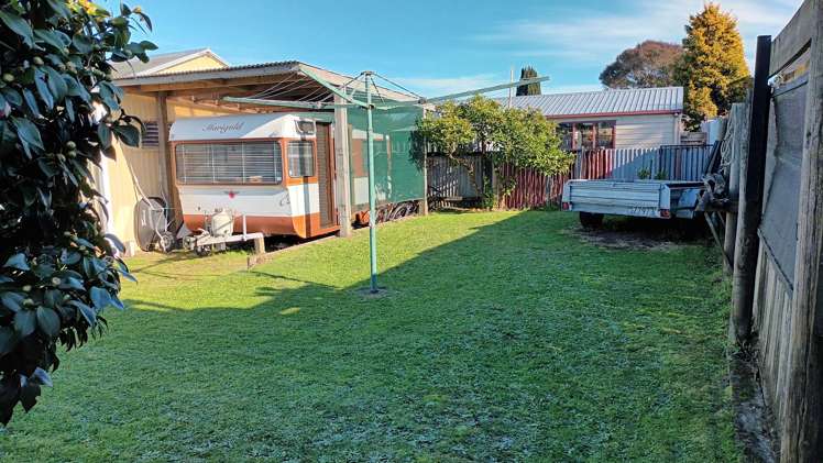 9 Gladstone Street Westport_15