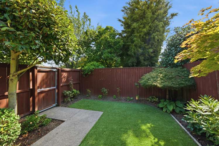 48B Merrin Street Avonhead_14