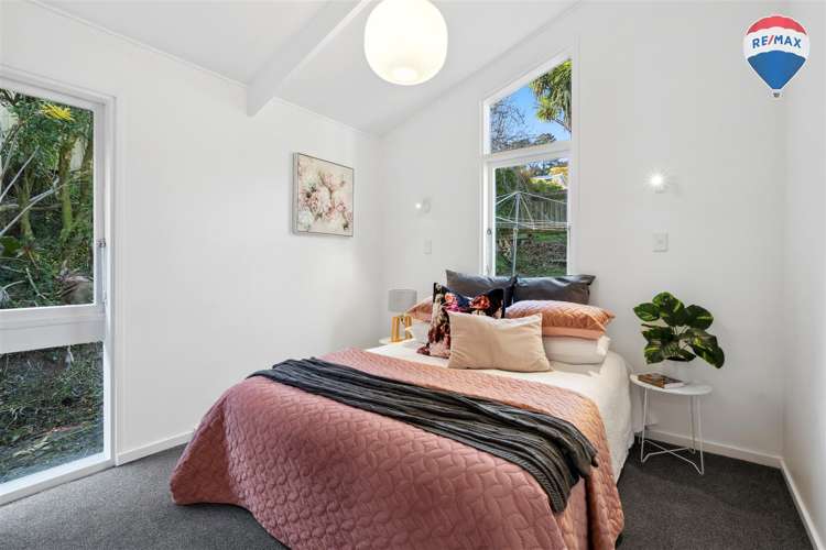 51 Normandale Road Normandale_6