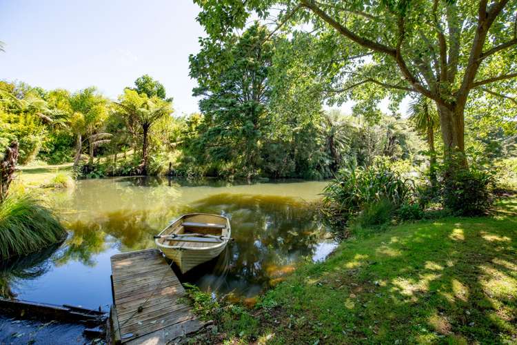 606e Waiuku Road Mauku_23