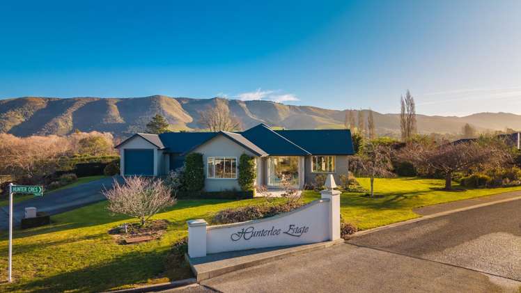 238 Queen Street Waimate_31