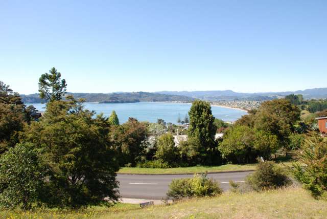 43 Centennial Drive Whitianga_3