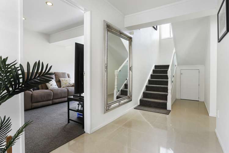 2/39a Paunui Street Saint Heliers_5